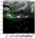 MTSAT2-145E-201304120801UTC-IR2.jpg