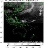 MTSAT2-145E-201304120801UTC-IR4.jpg