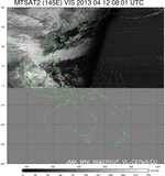 MTSAT2-145E-201304120801UTC-VIS.jpg