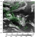 MTSAT2-145E-201304120832UTC-IR2.jpg