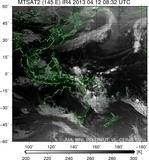 MTSAT2-145E-201304120832UTC-IR4.jpg