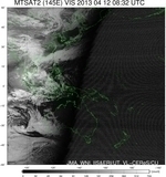 MTSAT2-145E-201304120832UTC-VIS.jpg