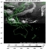 MTSAT2-145E-201304120901UTC-IR1.jpg