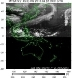 MTSAT2-145E-201304120901UTC-IR2.jpg