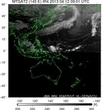 MTSAT2-145E-201304120901UTC-IR4.jpg