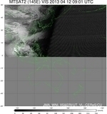 MTSAT2-145E-201304120901UTC-VIS.jpg