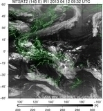 MTSAT2-145E-201304120932UTC-IR1.jpg