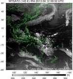 MTSAT2-145E-201304120932UTC-IR4.jpg