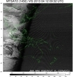 MTSAT2-145E-201304120932UTC-VIS.jpg