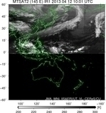 MTSAT2-145E-201304121001UTC-IR1.jpg