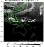 MTSAT2-145E-201304121001UTC-IR2.jpg