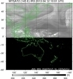 MTSAT2-145E-201304121001UTC-IR3.jpg