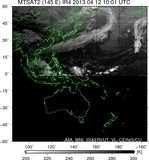 MTSAT2-145E-201304121001UTC-IR4.jpg