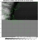 MTSAT2-145E-201304121001UTC-VIS.jpg