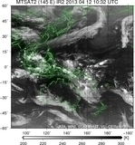 MTSAT2-145E-201304121032UTC-IR2.jpg