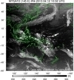 MTSAT2-145E-201304121032UTC-IR4.jpg