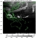 MTSAT2-145E-201304121101UTC-IR4.jpg