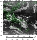 MTSAT2-145E-201304121132UTC-IR1.jpg