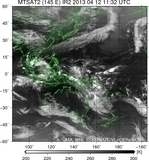 MTSAT2-145E-201304121132UTC-IR2.jpg