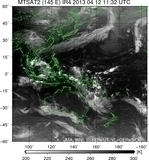 MTSAT2-145E-201304121132UTC-IR4.jpg