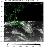 MTSAT2-145E-201304121201UTC-IR1.jpg