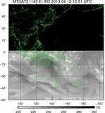 MTSAT2-145E-201304121201UTC-IR3.jpg