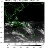 MTSAT2-145E-201304121201UTC-IR4.jpg