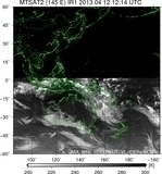 MTSAT2-145E-201304121214UTC-IR1.jpg