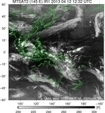 MTSAT2-145E-201304121232UTC-IR1.jpg