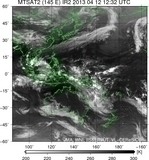 MTSAT2-145E-201304121232UTC-IR2.jpg