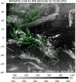 MTSAT2-145E-201304121232UTC-IR4.jpg