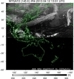 MTSAT2-145E-201304121301UTC-IR4.jpg