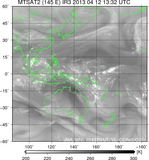 MTSAT2-145E-201304121332UTC-IR3.jpg