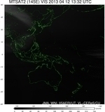 MTSAT2-145E-201304121332UTC-VIS.jpg