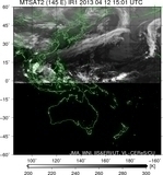 MTSAT2-145E-201304121501UTC-IR1.jpg