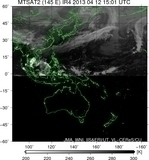 MTSAT2-145E-201304121501UTC-IR4.jpg