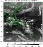 MTSAT2-145E-201304121532UTC-IR1.jpg