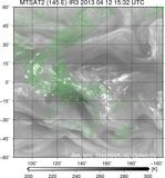 MTSAT2-145E-201304121532UTC-IR3.jpg