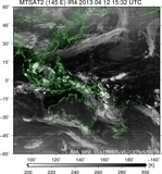 MTSAT2-145E-201304121532UTC-IR4.jpg