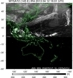 MTSAT2-145E-201304121601UTC-IR4.jpg