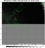 MTSAT2-145E-201304121601UTC-VIS.jpg