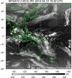 MTSAT2-145E-201304121632UTC-IR1.jpg