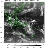 MTSAT2-145E-201304121632UTC-IR2.jpg