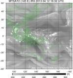 MTSAT2-145E-201304121632UTC-IR3.jpg