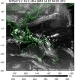 MTSAT2-145E-201304121632UTC-IR4.jpg