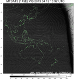 MTSAT2-145E-201304121632UTC-VIS.jpg