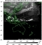 MTSAT2-145E-201304121701UTC-IR4.jpg