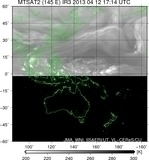 MTSAT2-145E-201304121714UTC-IR3.jpg