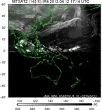 MTSAT2-145E-201304121714UTC-IR4.jpg