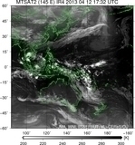 MTSAT2-145E-201304121732UTC-IR4.jpg